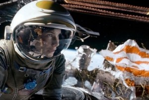 gravity-film_092713-617x416