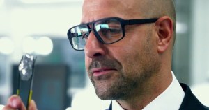 new-transformers-extinction-trailer-is-out-super-fun