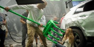 transformers-age-of-extinction-behind-the-scenes