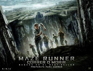 Maze-Runner-Correr-o-Morir-poster-banner-criticsight-2