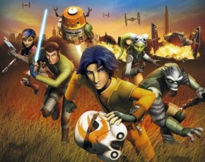 star-wars-rebels-spark-of-rebellion-dvd-cover-win-a-copy-of-star-wars-rebels-spark-of-rebellion-on-dvd