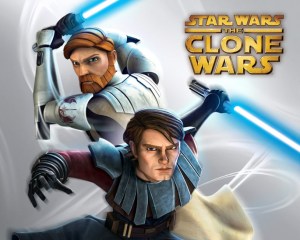 Star-Wars-The-Clone-Wars-Season-6-Episode-13-Sacrifice