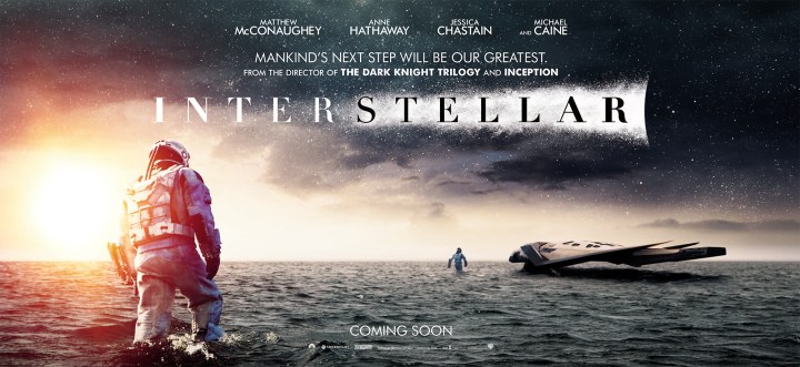 INTERSTELLAR-poster2