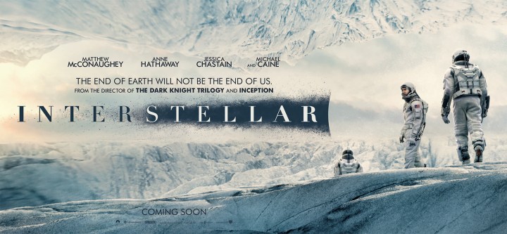 interstellar_banner