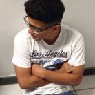 10653857_730507480354382_8483820094157971124_n