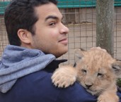 1074324_530061593715331_2093690399_o