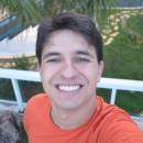 11130247_808974795837824_2078527345723370070_n