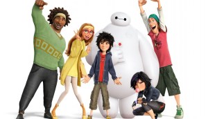 INTRO_Disney_BigHero6_guide