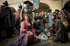 The-Musketeers-BBC-image-the-musketeers-bbc-36646720-4284-2856