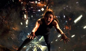 ads_destinodejupiter