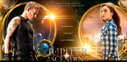 jupiter-ascending-banner