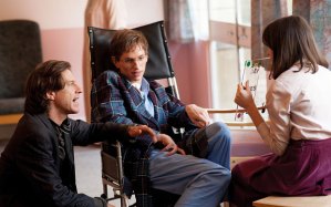 TTOE_D25_07877_3135284b