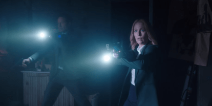 8843d58673e8f9037aeb75aac2579245582894c8