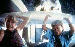 jurassic-park-sunroof-t-rex