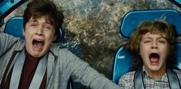 jw-super-bowl-2015-13