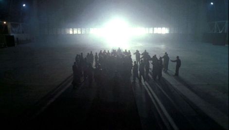 Syndicate_members_are_surrounded