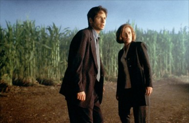 x-files-le-film-1998-13-g