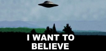 X_Files_Wallpaper_by_inane_art