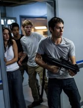 Maze-Runner-The-Scorch-Trials-5