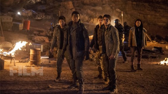 The-Scorch-Trials-the-maze-runner-38838262-1920-1080