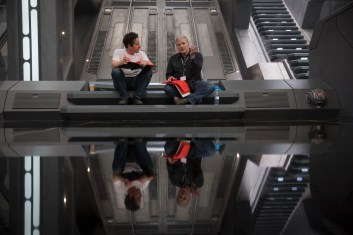 ep7_ia_38539_ee5a5c9f