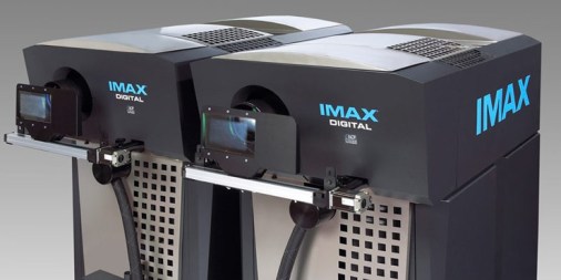 IMAX_digital_740