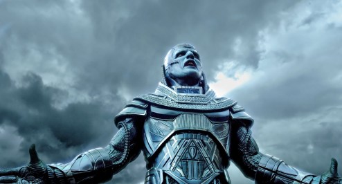 xmen-apocalypse-gallery-01-gallery-image