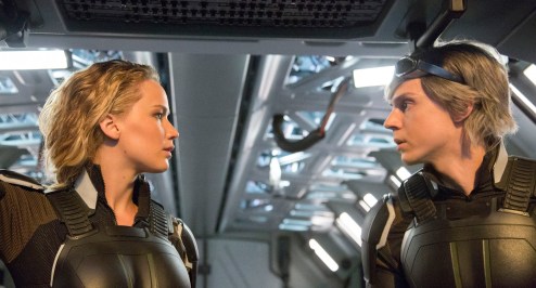xmen-apocalypse-gallery-08-gallery-image