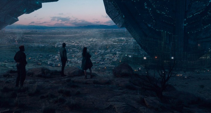 id4-gallery3-gallery-image