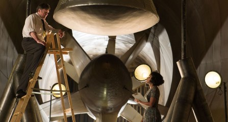 hf-gallery-01-gallery-image